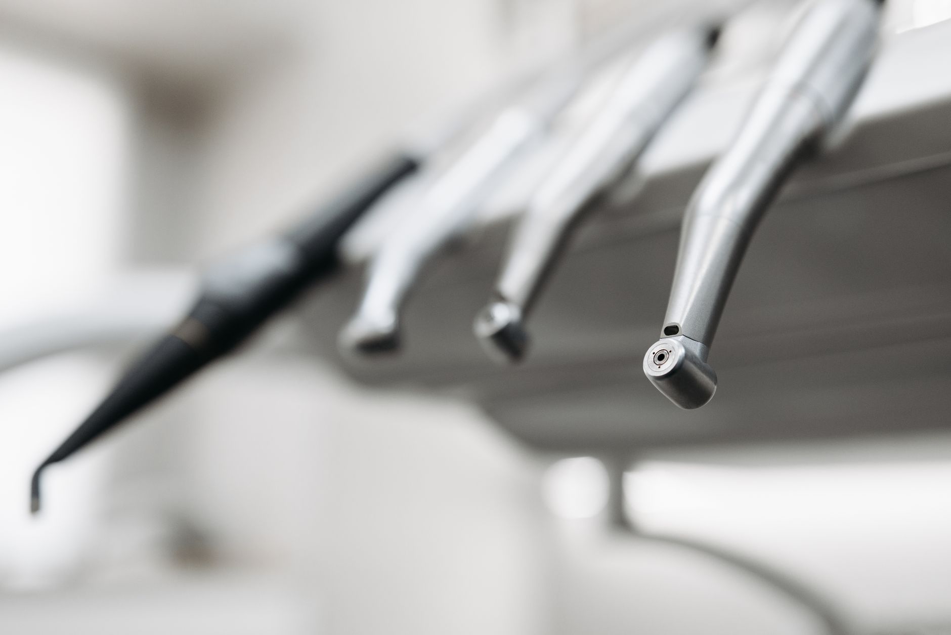 Dentiste urgence équipe à Dax